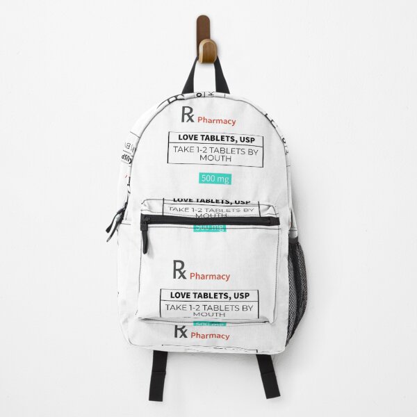 Item preview, Safe for use designed and sold by vn.