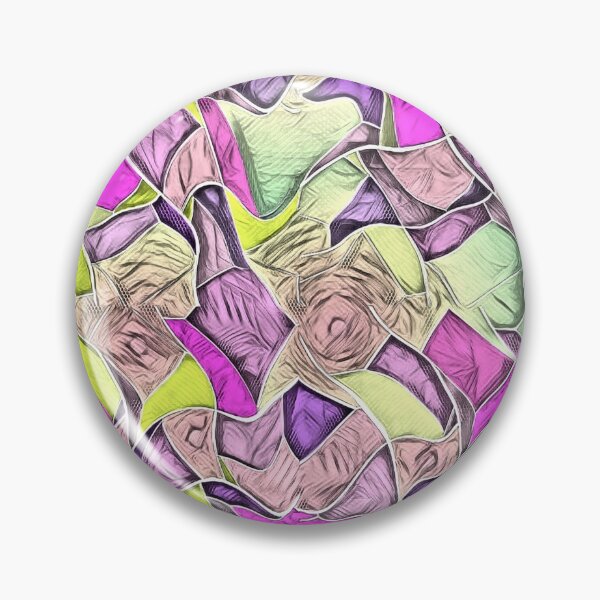 Item preview, Spring Blow  designed and sold by Attiva.