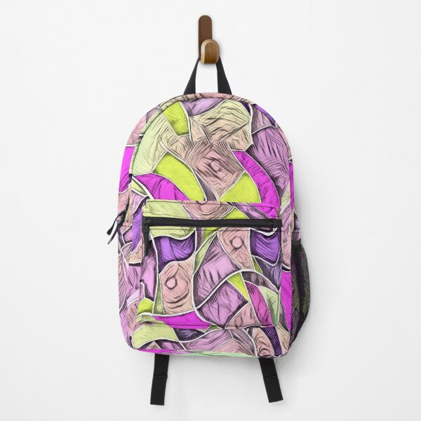 Item preview, Spring Blow designed and sold by Attiva.