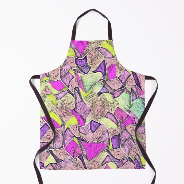 Item preview, Spring Blow  designed and sold by Attiva.