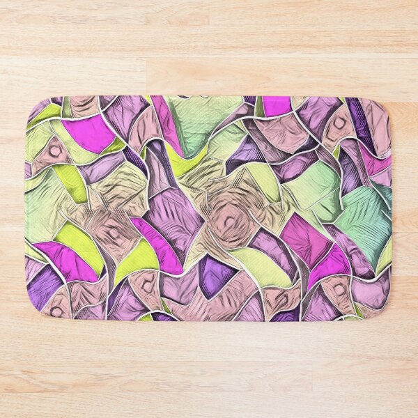 Item preview, Spring Blow  designed and sold by Attiva.