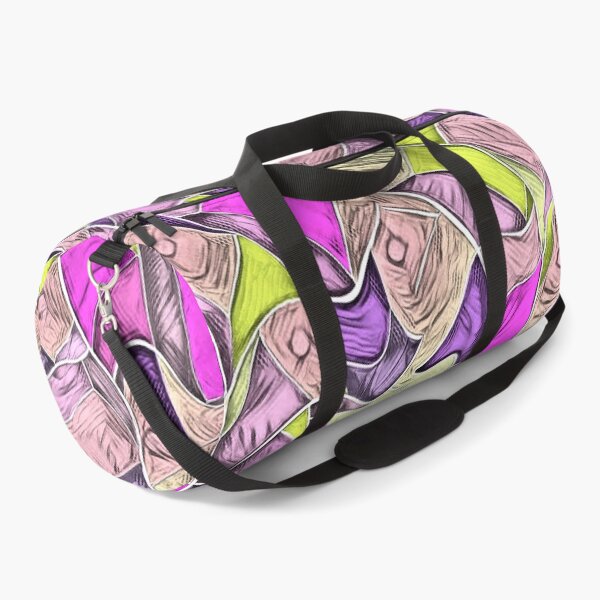 Item preview, Spring Blow  designed and sold by Attiva.