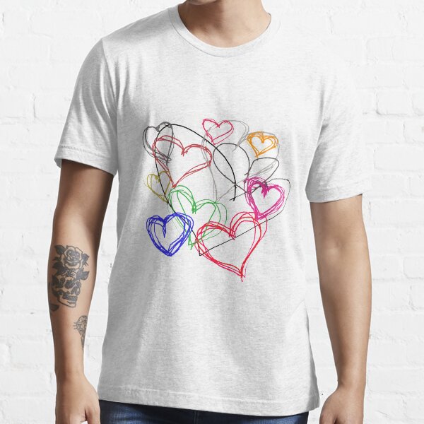 Essential T-Shirt