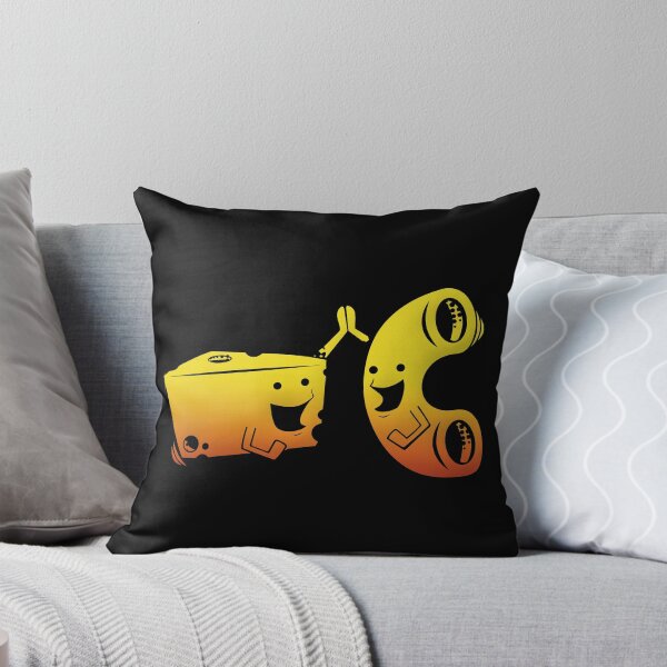 Item preview, Mac And Cheese designed and sold by BaitHook.
