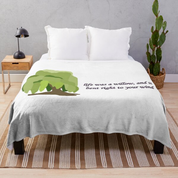Item preview, Willow Evermore Lyrics designed and sold by alexisnicolette.