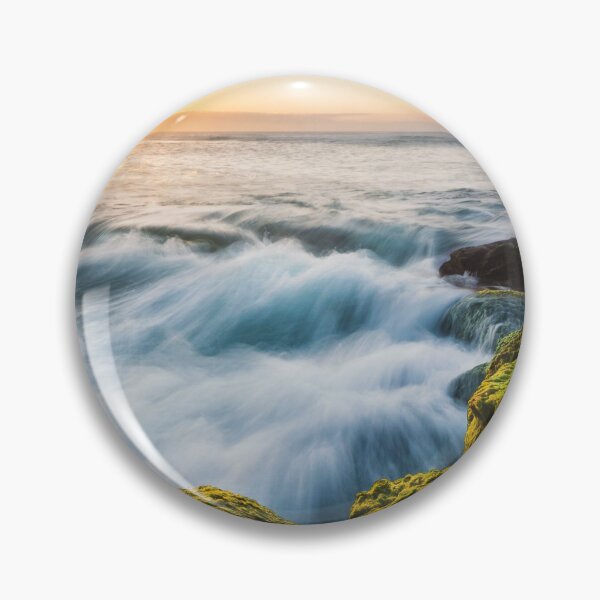 Item preview, Highlighting the Moss designed and sold by Geoff Wols.