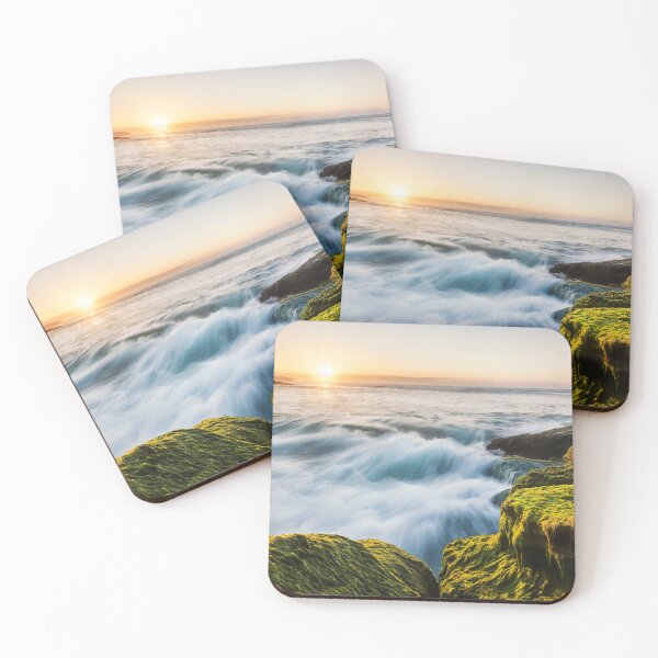 Item preview, Highlighting the Moss designed and sold by Geoff Wols.