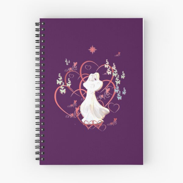 Item preview, The Lifelong Adventure designed and sold by scatharis.