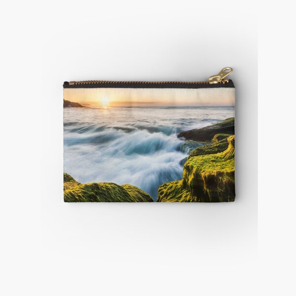 Item preview, Highlighting the Moss designed and sold by Geoff Wols.