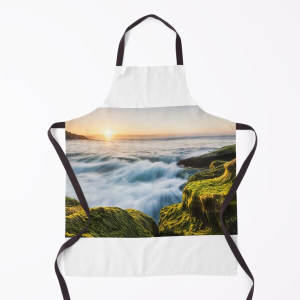 Item preview, Highlighting the Moss designed and sold by Geoff Wols.