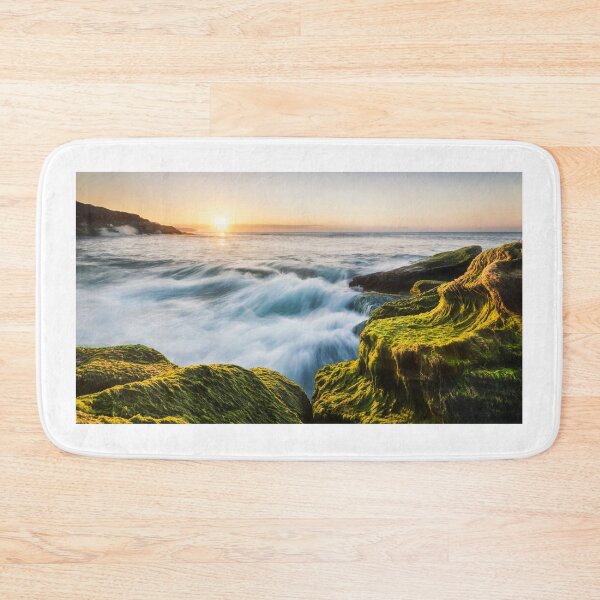 Item preview, Highlighting the Moss designed and sold by Geoff Wols.