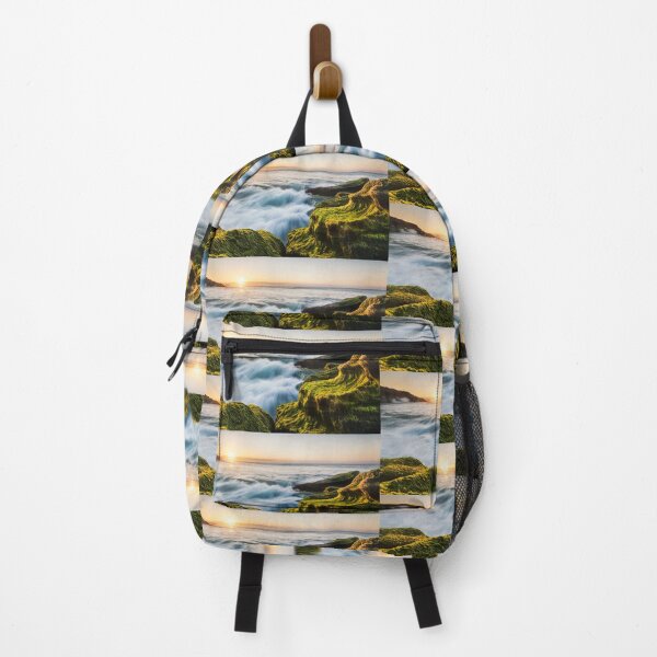 Item preview, Highlighting the Moss designed and sold by Geoff Wols.