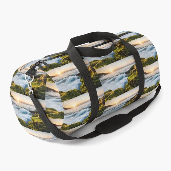 Item preview, Highlighting the Moss designed and sold by Geoff Wols.