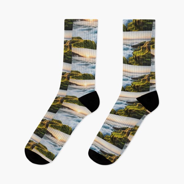 Item preview, Highlighting the Moss designed and sold by Geoff Wols.