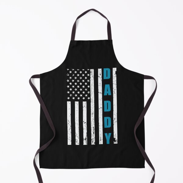 Item preview, Going To Be A Dad designed and sold by WorldPrintTees.