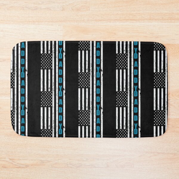 Item preview, Going To Be A Dad designed and sold by WorldPrintTees.