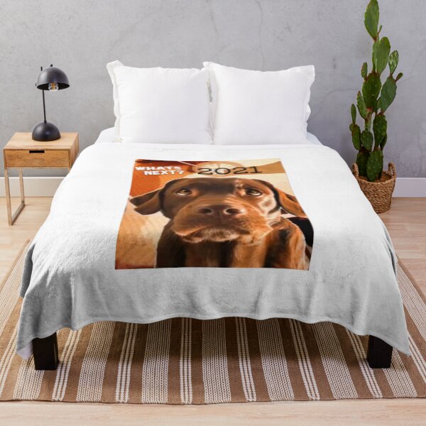 Item preview, Worried Dog Toffee designed and sold by Flirt-Teez.