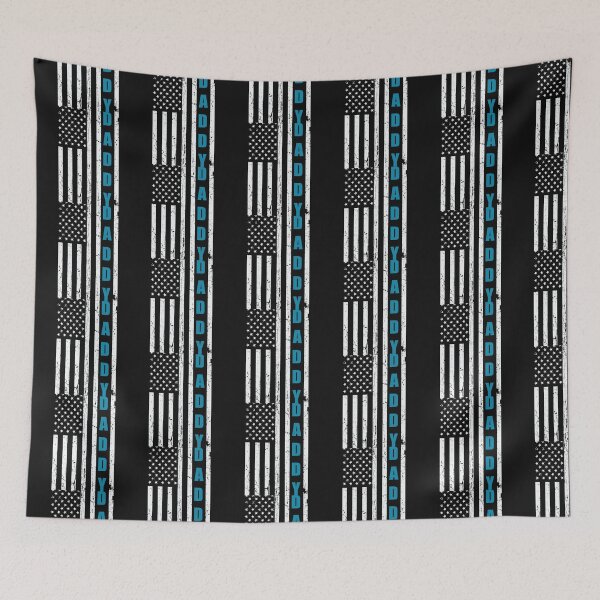 Item preview, Going To Be A Dad designed and sold by WorldPrintTees.
