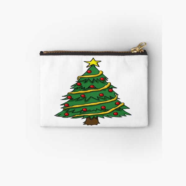 Item preview, Christmas tree designed and sold by JimTsig.