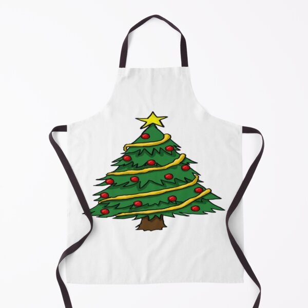 Item preview, Christmas tree designed and sold by JimTsig.