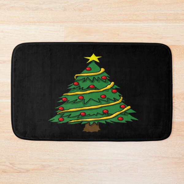 Item preview, Christmas tree designed and sold by JimTsig.