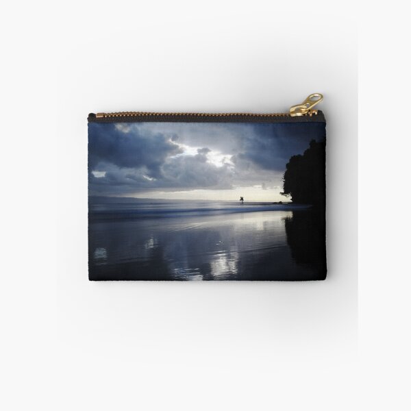 Item preview, batu karas blues designed and sold by Nick Wellman.