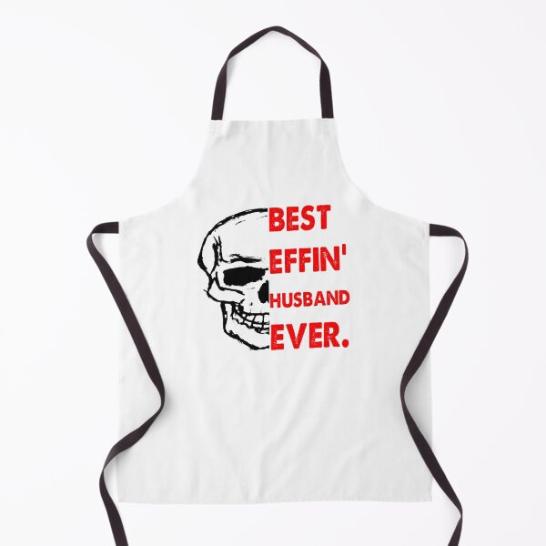 Item preview, Best Effin Husband Ever Vintage designed and sold by Niishouseca.