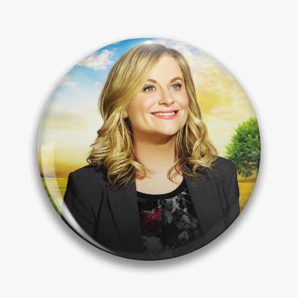 Item preview, Leslie Knope Parks and Rec quote designed and sold by hallysdesigns.