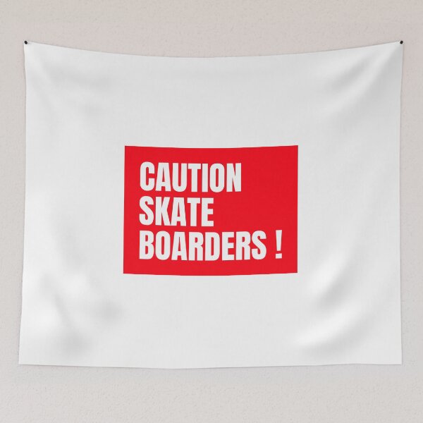 Item preview, Skate Board T-Shirt designed and sold by tskartik93.