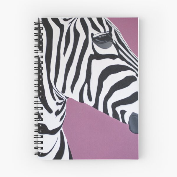 Item preview, Dignified designed and sold by SteShawPainting.