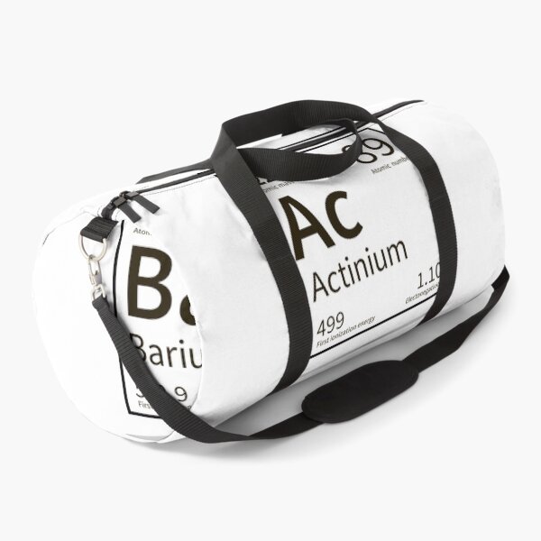 Item preview, Chemical elements  designed and sold by saldesign433.