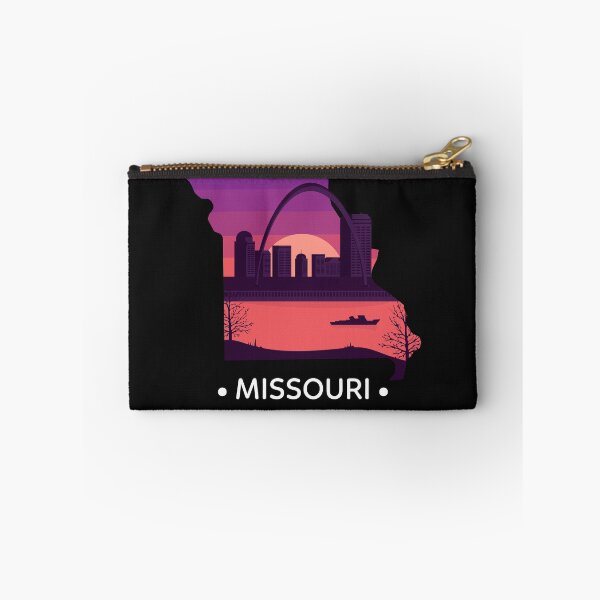 Item preview, State of Missouri designed and sold by TitanRN.