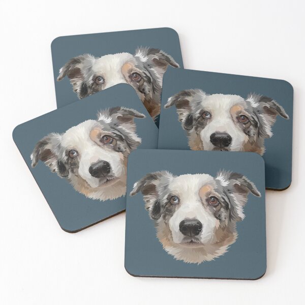 Item preview, Cazz-Man designed and sold by Kat's Dogs.