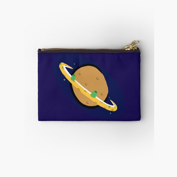Item preview, Spudnik designed and sold by NootopiaLoot.