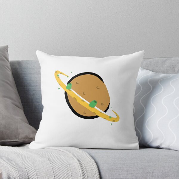 Item preview, Spudnik designed and sold by NootopiaLoot.