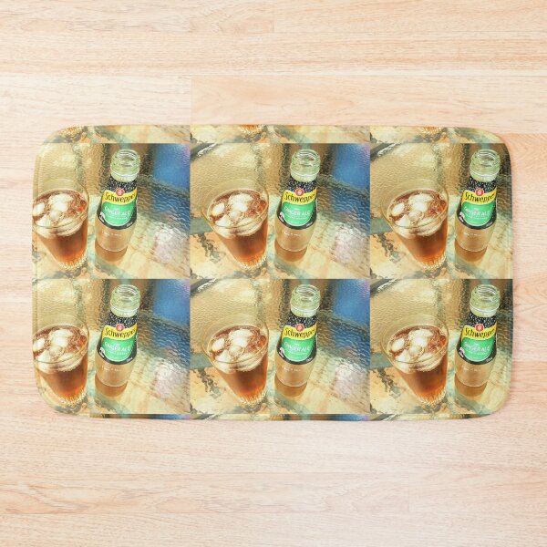 Item preview, *On a Hot Day - Brandy & Dry* designed and sold by EdsMum.
