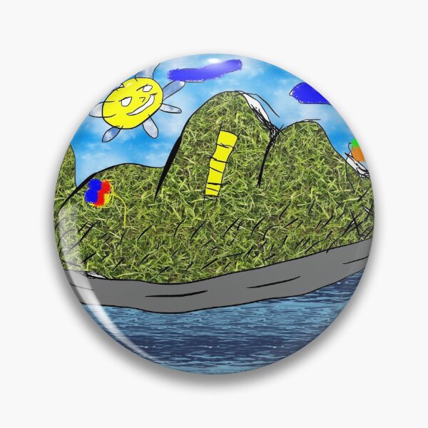 Item preview, You are my sunshine and sunrise designed and sold by MegDeRoyale.