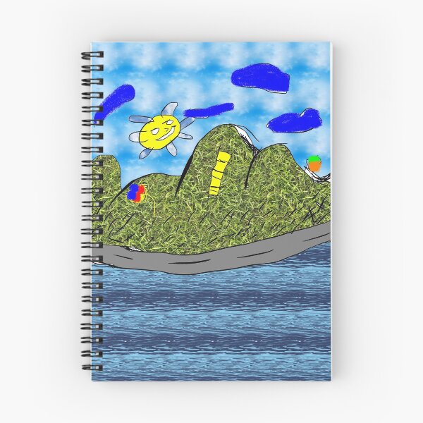 Item preview, You are my sunshine and sunrise designed and sold by MegDeRoyale.