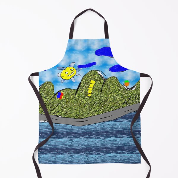 Item preview, You are my sunshine and sunrise designed and sold by MegDeRoyale.