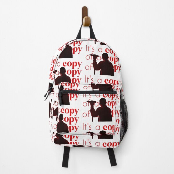 Item preview, Copy of a Copy of a Copy Louis Tomlinson designed and sold by flannaltrashjpg.