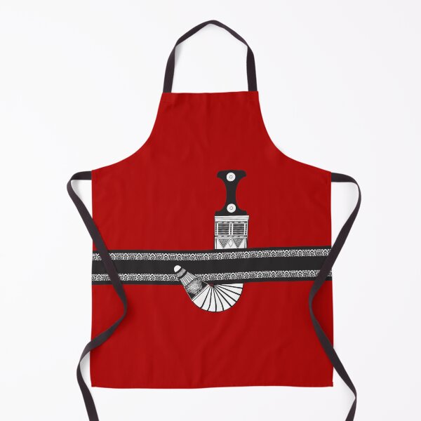 Item preview, jambiya designed and sold by BluEarth.