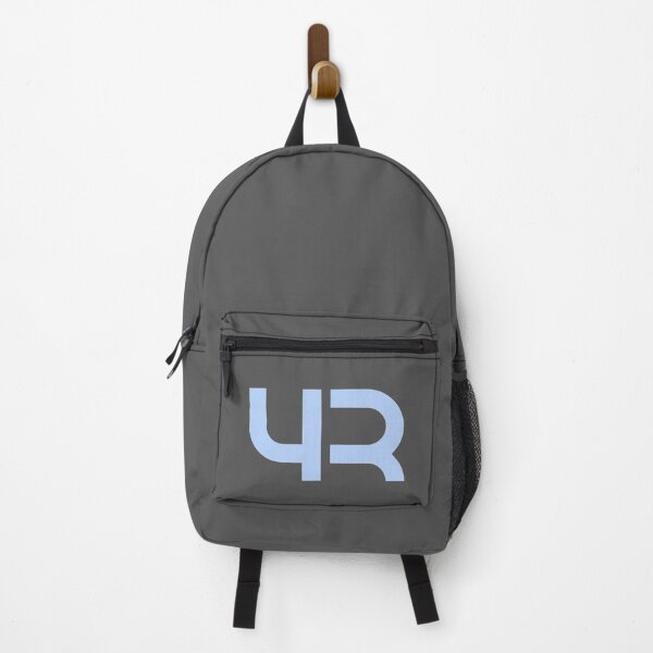 Item preview, 4R Blue designed and sold by Thou Art.