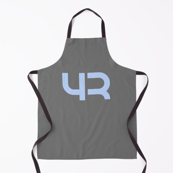 Item preview, 4R Blue designed and sold by Thou Art.
