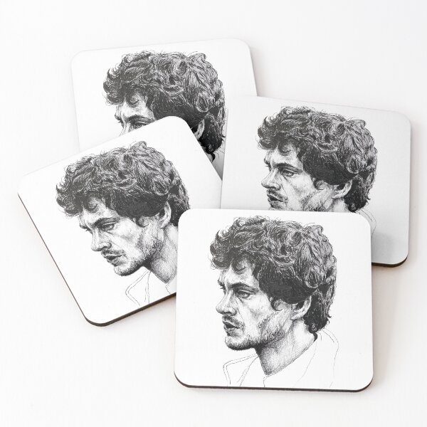 Item preview, Hugh Dancy designed and sold by London James.