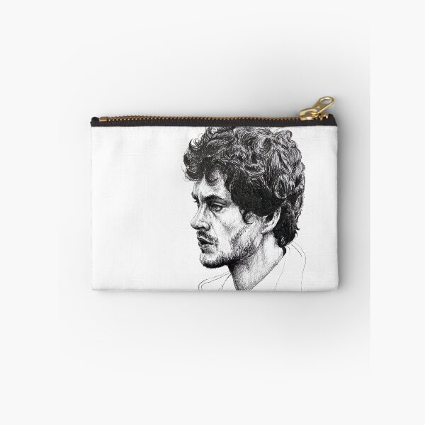 Item preview, Hugh Dancy designed and sold by London James.