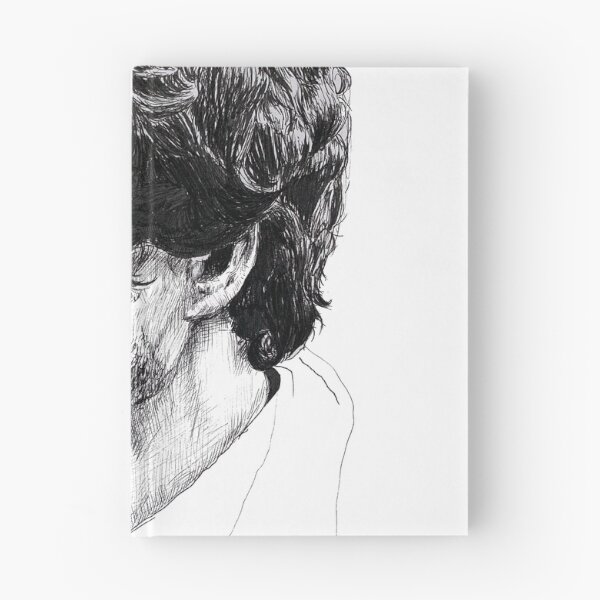 Item preview, Hugh Dancy designed and sold by London James.