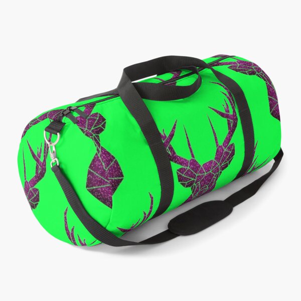 Item preview, Animals Are Greater Than Humans designed and sold by ReshenNY.