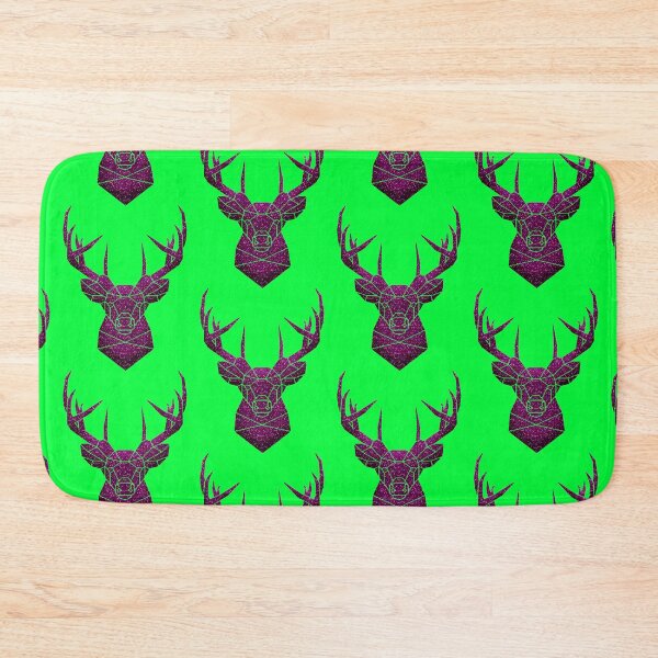 Item preview, Animals Are Greater Than Humans designed and sold by ReshenNY.