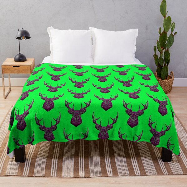 Item preview, Animals Are Greater Than Humans designed and sold by ReshenNY.