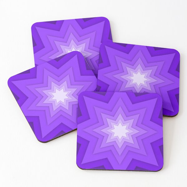 Item preview, Purple Blam designed and sold by CurtisC.